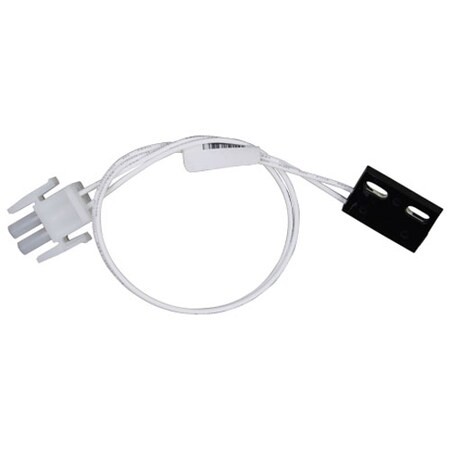 Magikitchen Products Dvi Switch B5305001